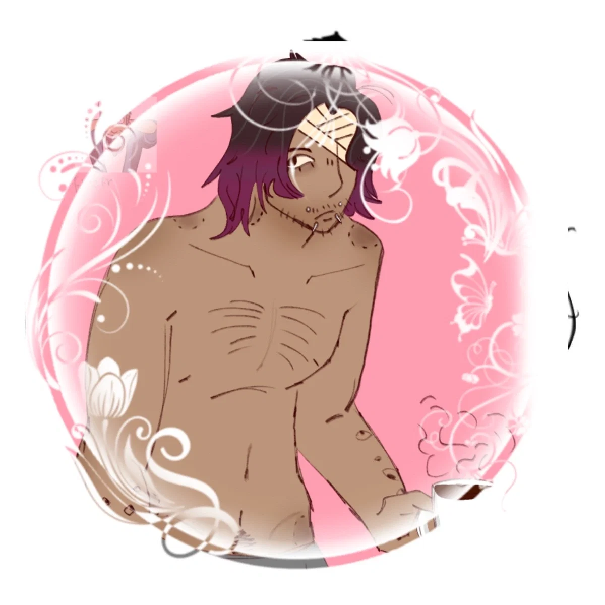 Aleph