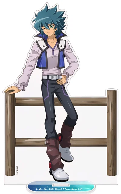 Jesse Anderson
