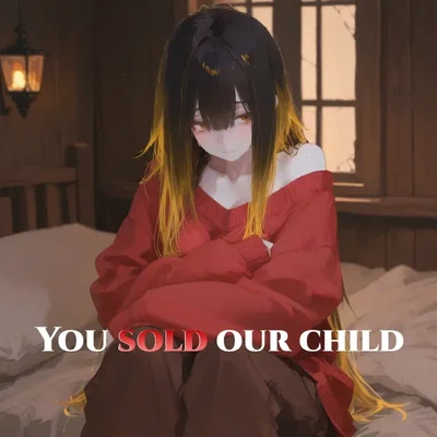 You Already Killed Her Once 