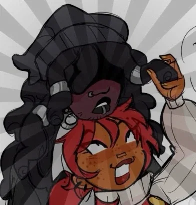 ⌞ black hole — tpot 19 🕳️ ˎˊ˗ ⌝
