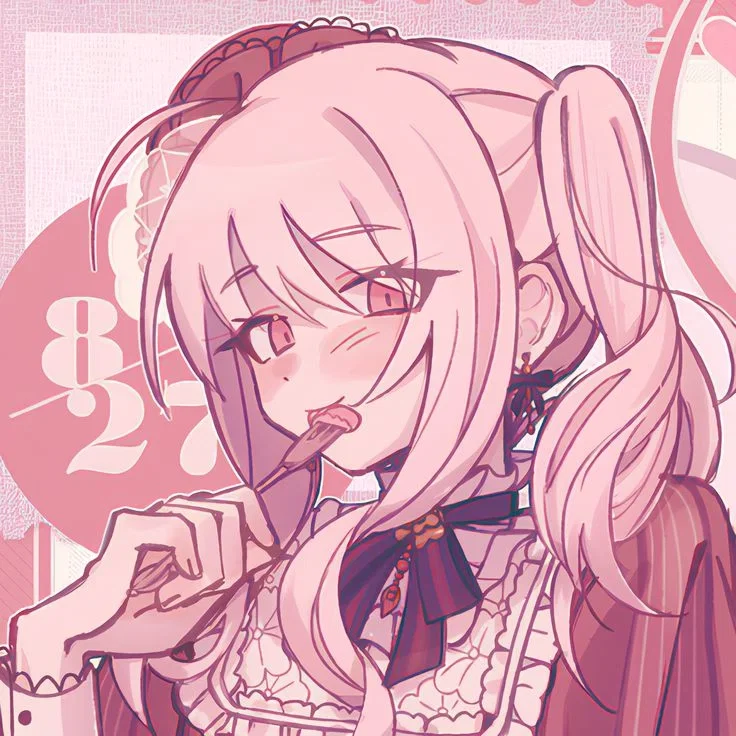 Akiyama Mizuki