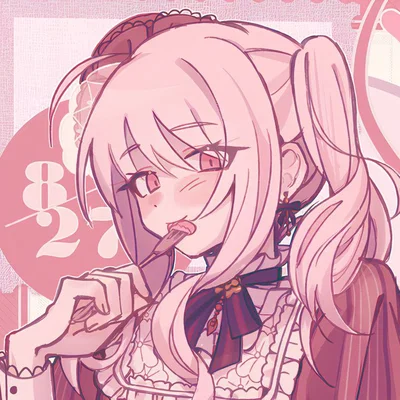 Akiyama Mizuki