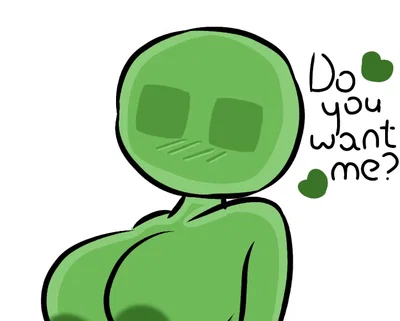 Minecraft Slime (Español)