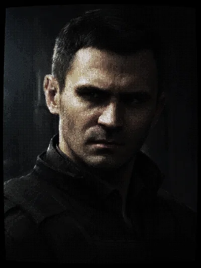 Vladimir Makarov | No More Arrows