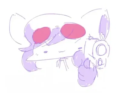 YonKaGor vs You