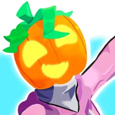   🎃 JustWhispy 🌿