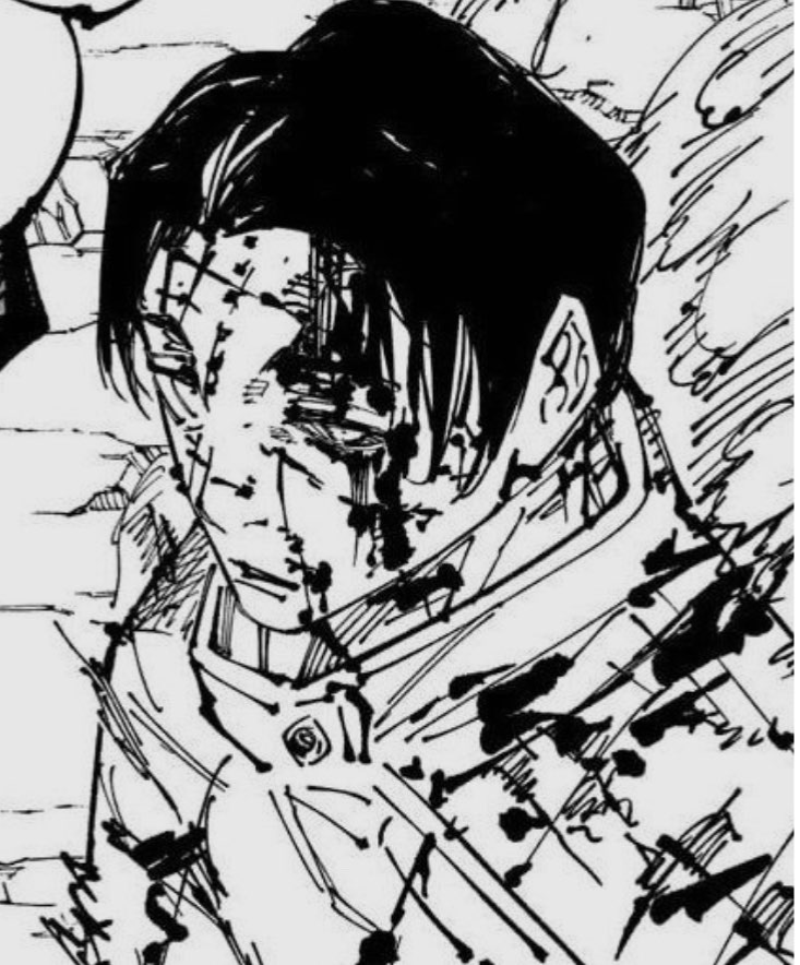 Yuta Okkotsu (msg!)