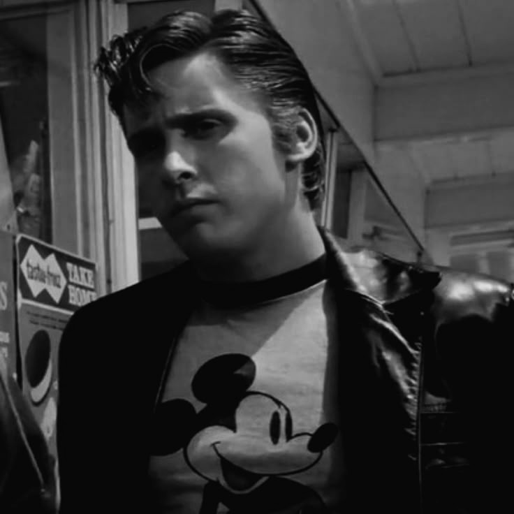 Keith ‘Two-Bit’ Mathews