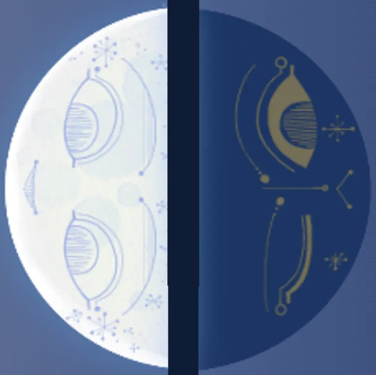 The Half Moon