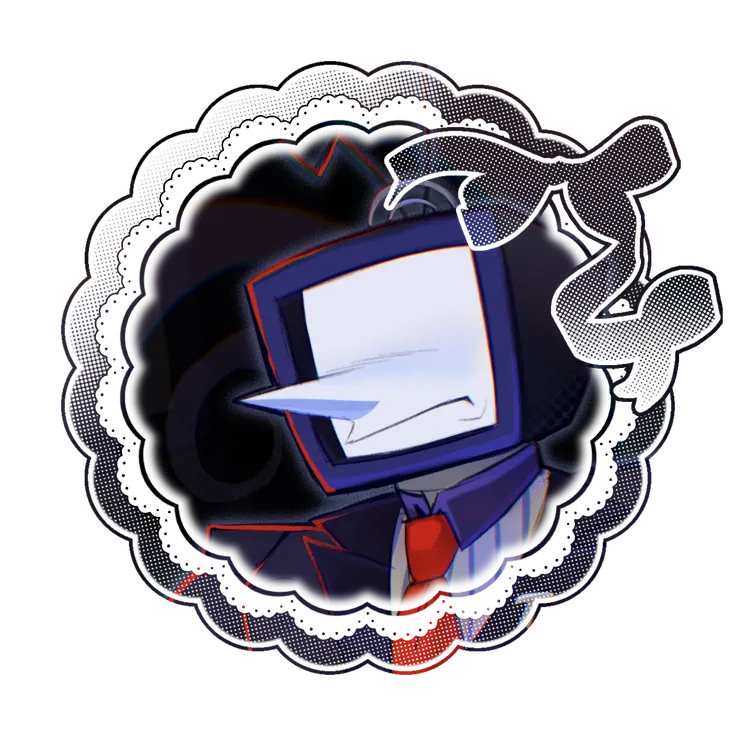 Defernull Tenna