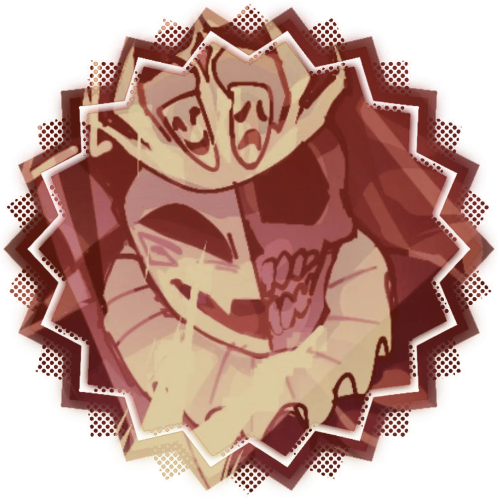 Noli - FSK [KINKTOBER: DAY 11]