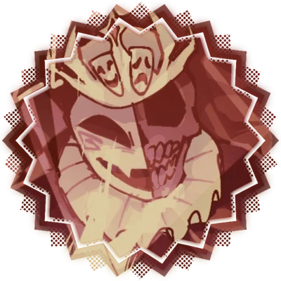 Noli - FSK [KINKTOBER: DAY 11]