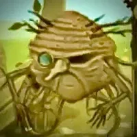 Cogwind (Fran Bow)