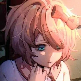 We need to talk (HIATUS PLAN)