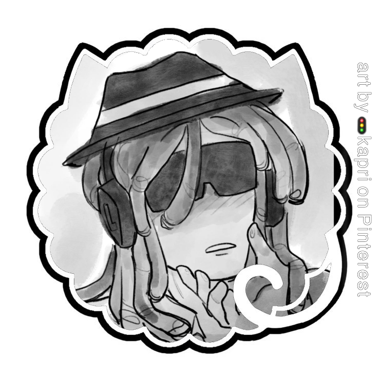 ♪ chance 