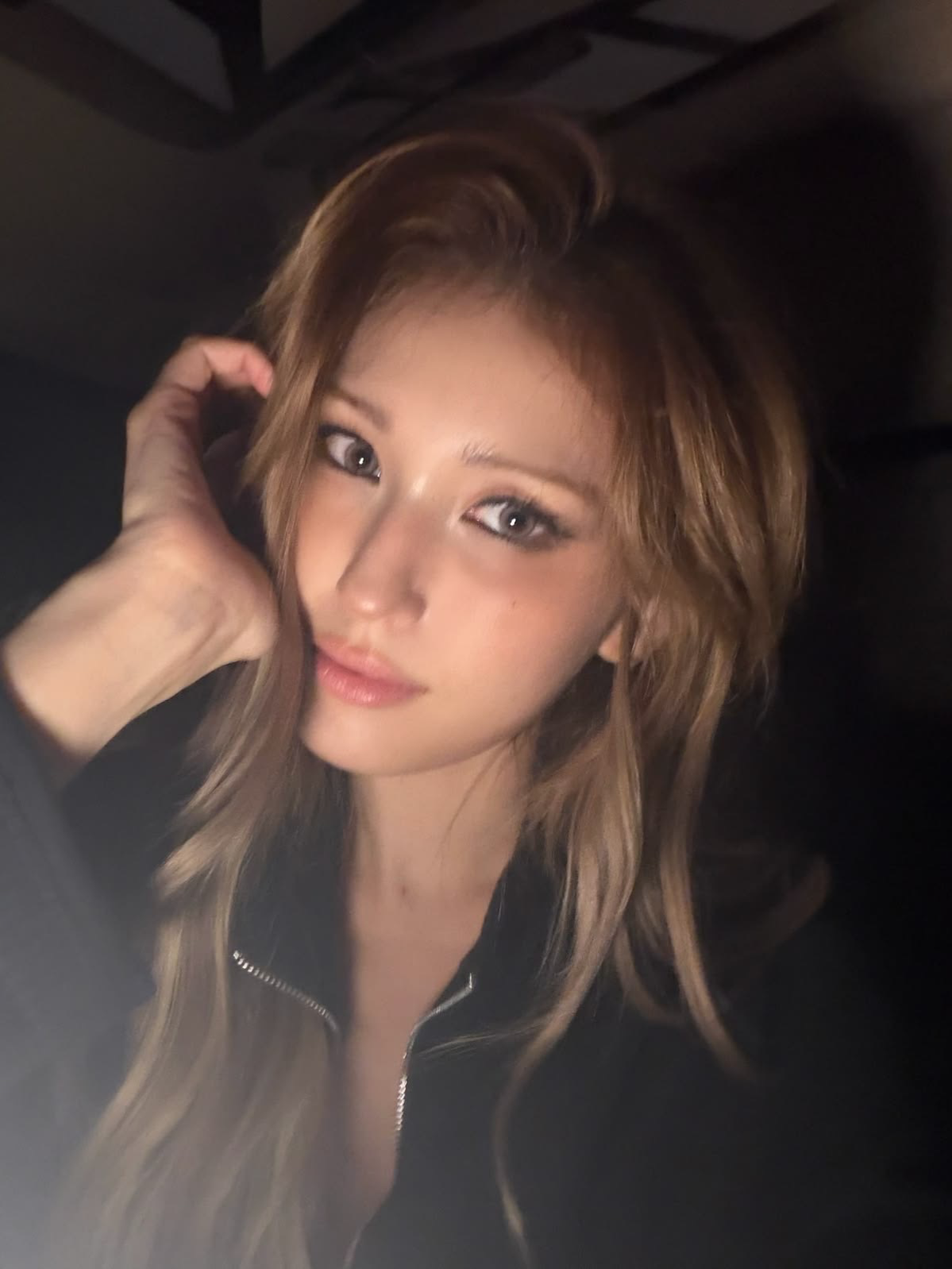 Jeon Somi | Collab Song