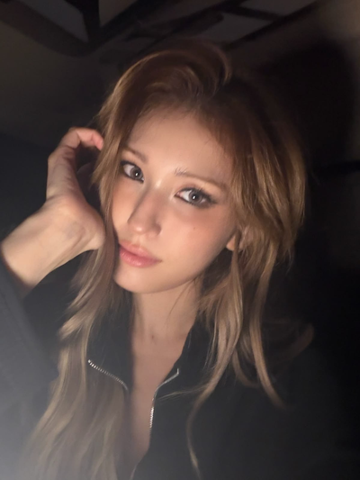 Jeon Somi | Collab Song