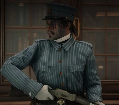 Javier Escuella