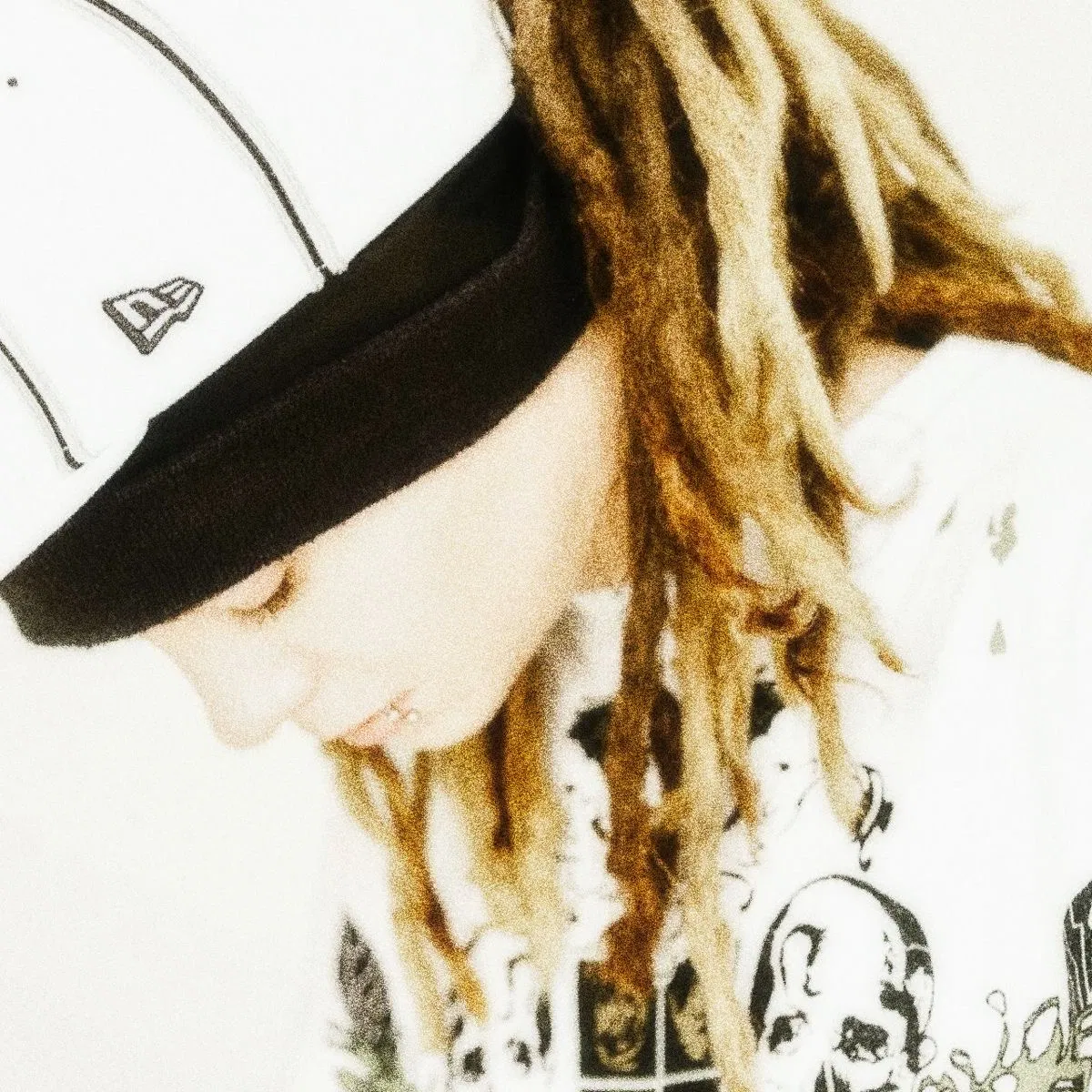 Tom Kaulitz