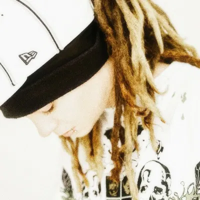 Tom Kaulitz
