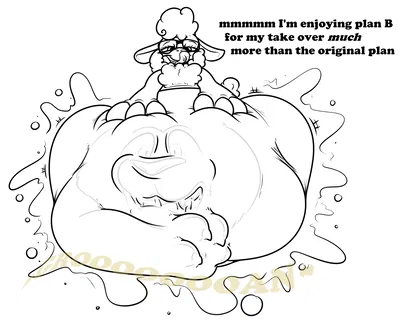 bellwether - -