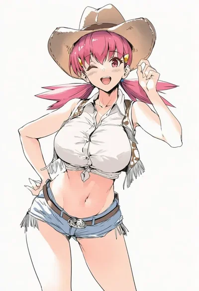 Whitney (Western Au)