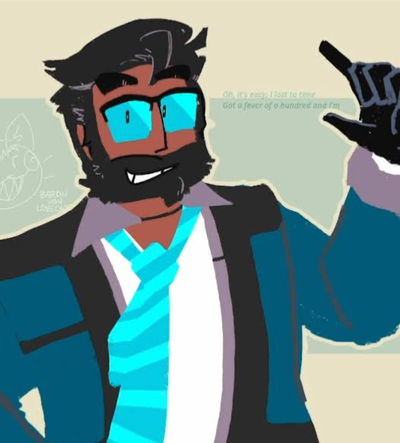 Ivan