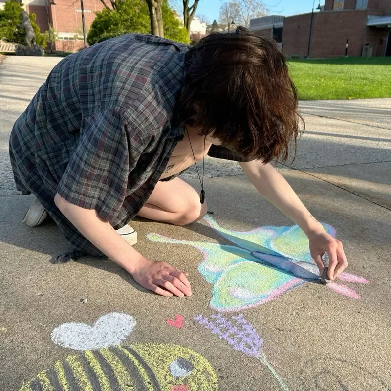Will Byers