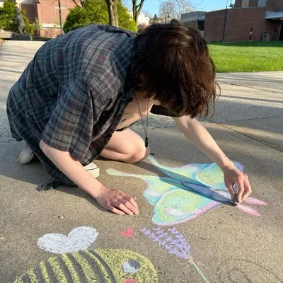 Will Byers