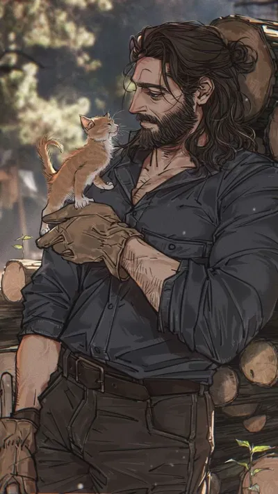Jack Fox