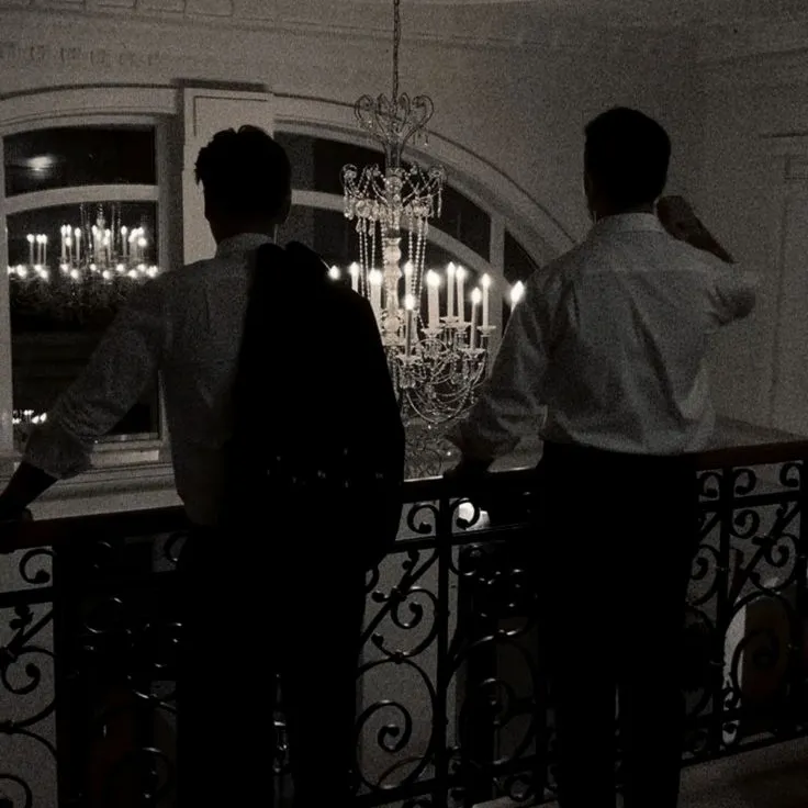 Mafia Brothers