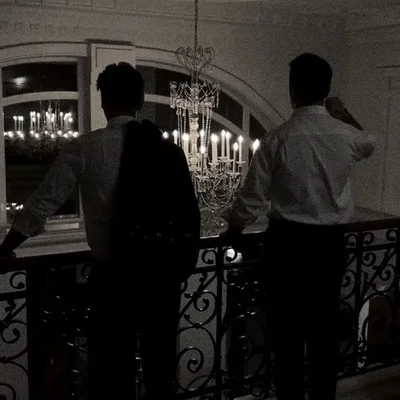 Mafia Brothers