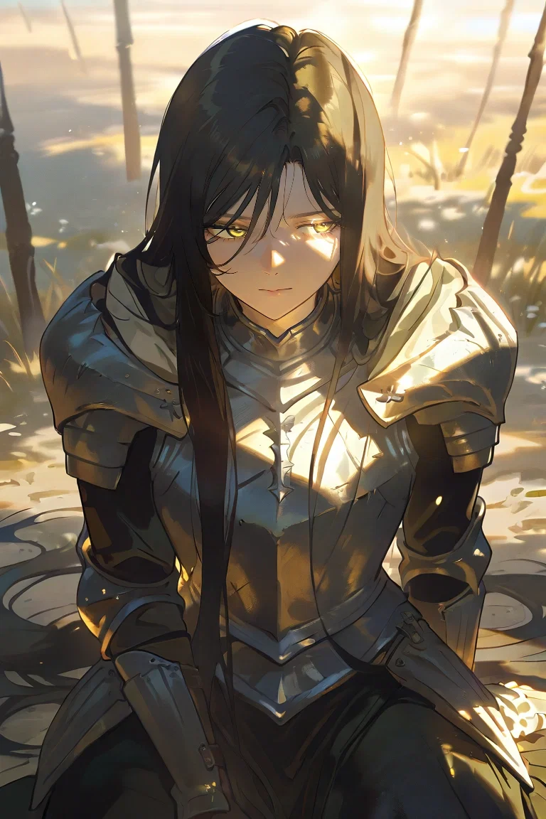 Traitor. | YOU WERE FRAMED FOR THE ASSASSINATION OF THE KING 