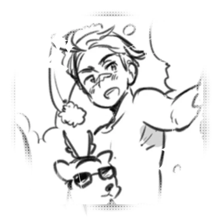 Australia (APH)