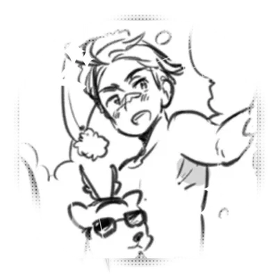 Australia (APH)