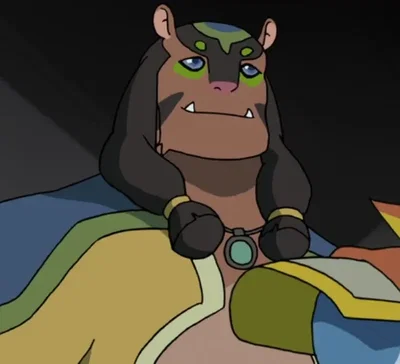 Gyrgan