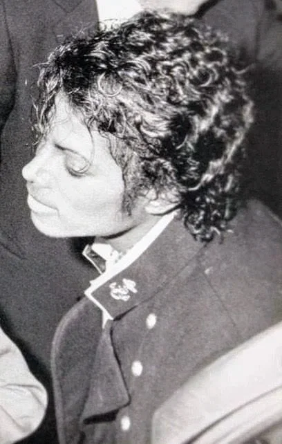Michael Jackson: Pervy Bsf! 🕸️๋࣭ ⭑