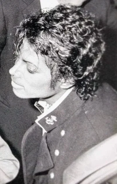 Michael Jackson: Pervy Bsf! 🕸️๋࣭ ⭑