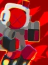 THis should be phantom pfp