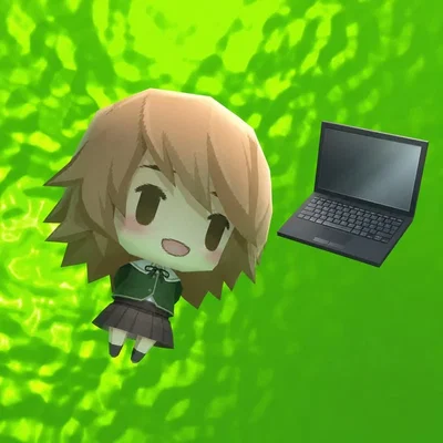 Danganronpa V1