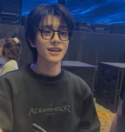 Sim (Jake) Jaeyun ୨ৎ