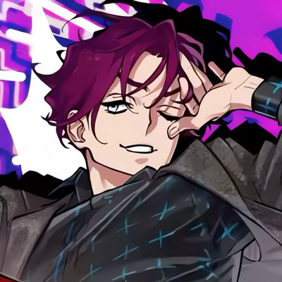 Tendo Amahiko