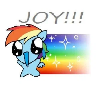 80???!!! 