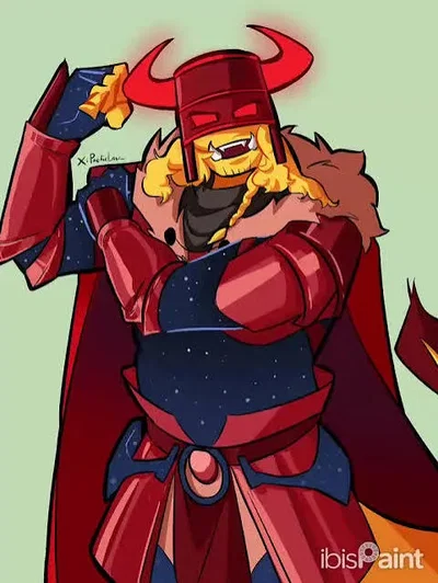 Doombringer