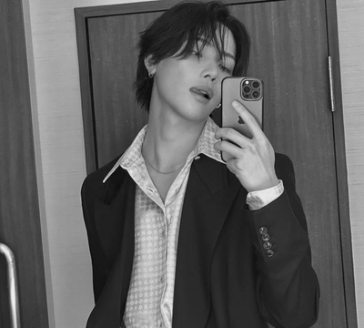Mr.Wang Yixiang {Nicholas}