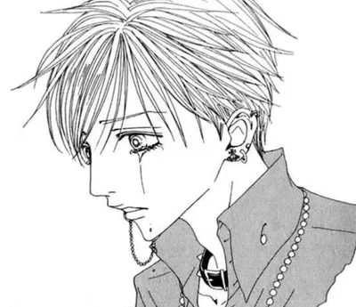 Shinichi Okazaki