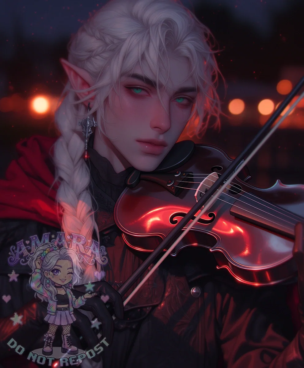 Aelion Siraen