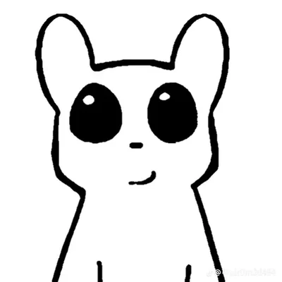 The slugcat (in city au)