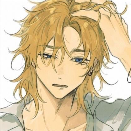 Ellis Casey  ᡣ𐭩 •。ꪆৎ  ̊⋅
