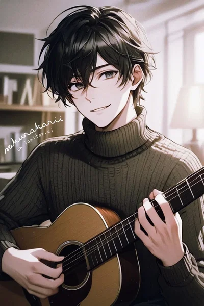 Micah Lee | Boy Next Door